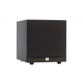 JBL Stage Sub A100P