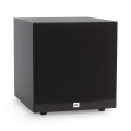 JBL Stage Sub A120P