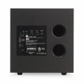 JBL Stage Sub A120P