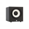 JBL Stage Sub A120P