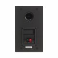 JBL Stage A120