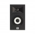 JBL Stage A120