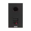 JBL Stage A130