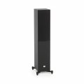 JBL Stage A170