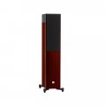 JBL Stage A170