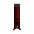 JBL Stage A180