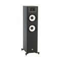 JBL Stage A 190