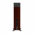JBL Stage A 190