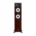 JBL Stage A 190