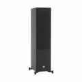 JBL Stage A 190