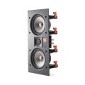 JBL Studio 2 55IW