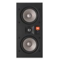 JBL Studio 2 55IW