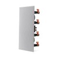 JBL Studio 2 55IW