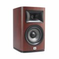 JBL Studio 620