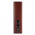 JBL Studio 690