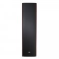 JBL Studio 698