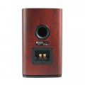 JBL Studio 620