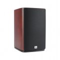 JBL Studio 620