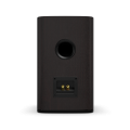 JBL Studio 630