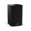 JBL Studio 630