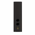 JBL Studio 690