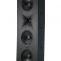 JBL Synthesis SCL-2