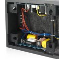 JBL Synthesis SCL-2