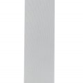 JBL Synthesis SCL-2