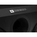 JBL Synthesis SSW-2