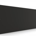 JBL Synthesis SSW-1