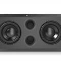 JBL Synthesis SSW-1