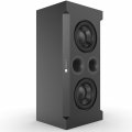 JBL Synthesis SSW-1