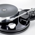 Transrotor Jupiter