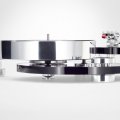 Transrotor Jupiter
