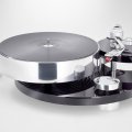 Transrotor Jupiter