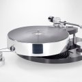 Transrotor Jupiter