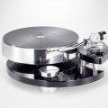 Transrotor Jupiter