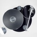 Transrotor Jupiter