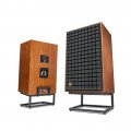 JBL L100 Classic 75
