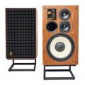 JBL L100 Classic 75