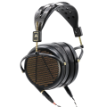 Audeze LCD-4z