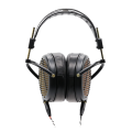 Audeze LCD-4z