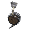 Audeze LCD-4z