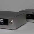 Audio Research LS-3 