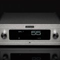 Audio Research LS-3 