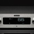 Audio Research LS-3 