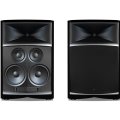 JBL Summit Everest