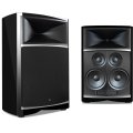 JBL Summit Everest