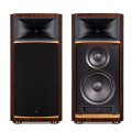 JBL Summit K2
