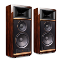JBL Summit K2